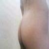 foto do perfil louro_carente